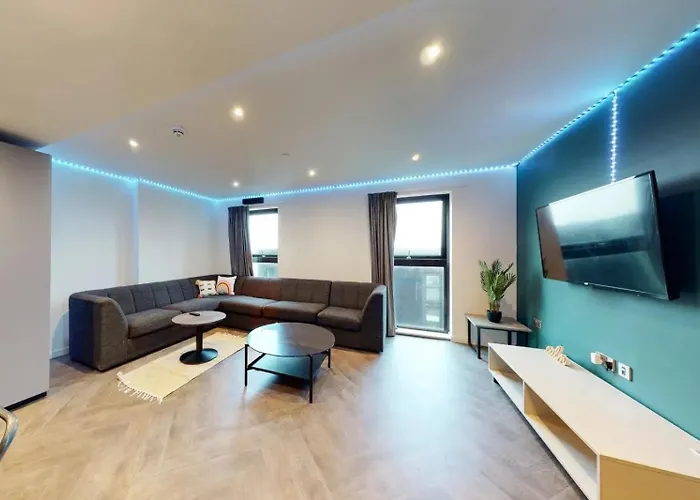 For Students Only Canvas