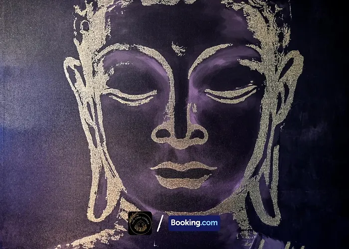 Cosy 4-bed House L Garden L Free Parking L Wifi L Specious L Hosted By The Cosy Corner Nationwide Lejlighed *