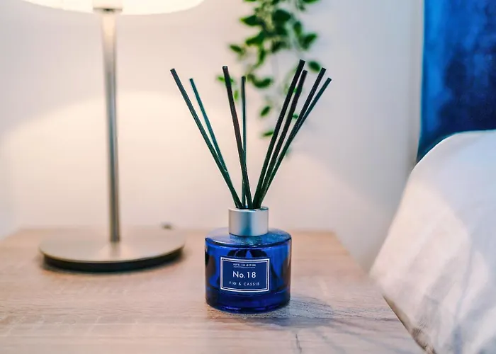 - Terraced Дом отдыха *