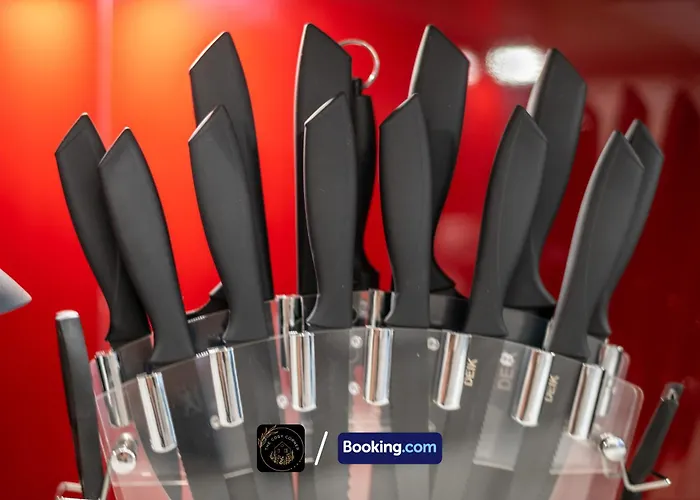 Cosy 3-bed House L Garden L Free Parking L Stretford L Sleeps 7 L Book Today With The Cosy Corner Nationwide Apartament Manchester