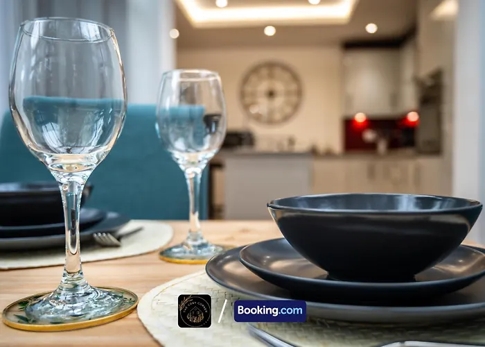 Cosy 3-bed House L Garden L Free Parking L Stretford L Sleeps 7 L Book Today With The Cosy Corner Nationwide Mánchester