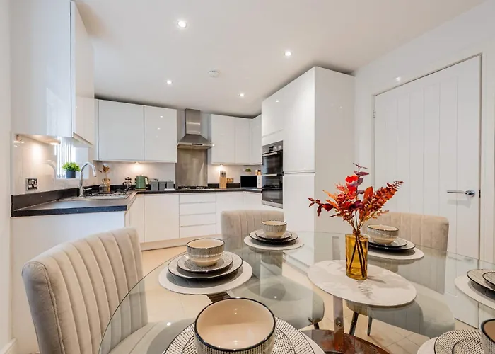 The Etihad Exquisite *