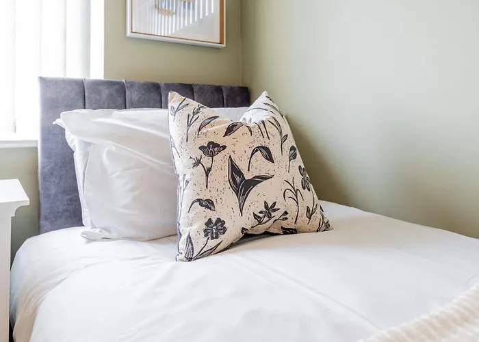 The Etihad Exquisite