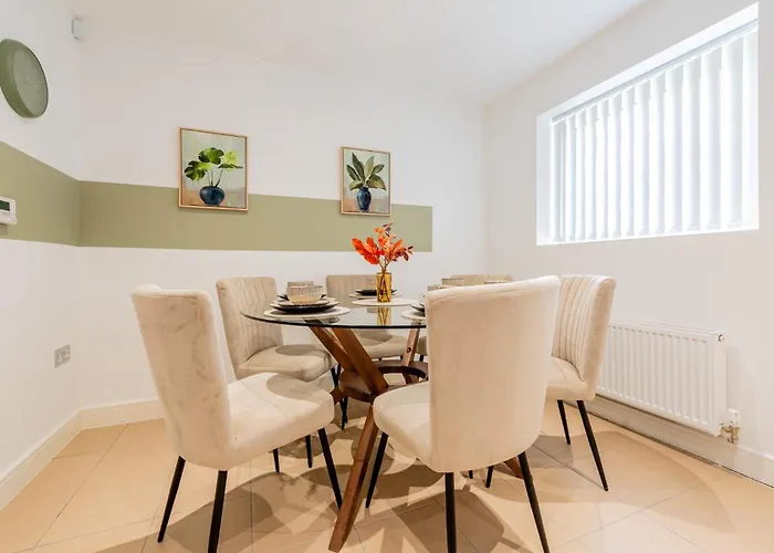 The Etihad Exquisite *