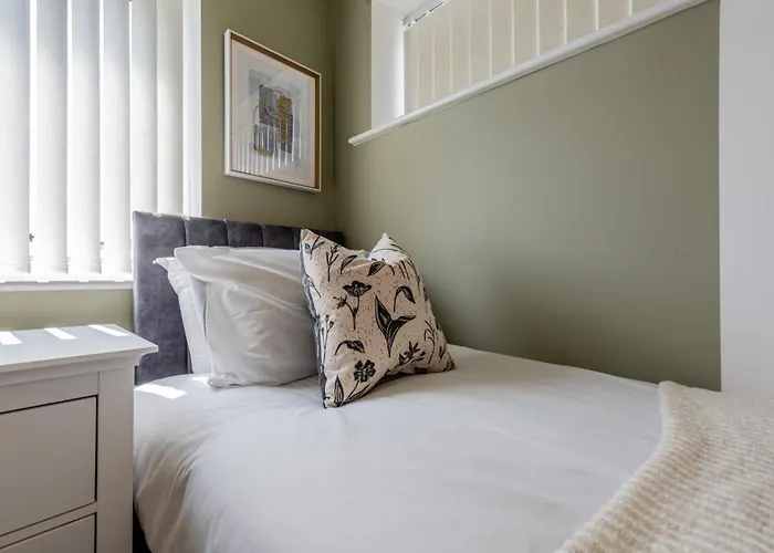 The Etihad Exquisite *