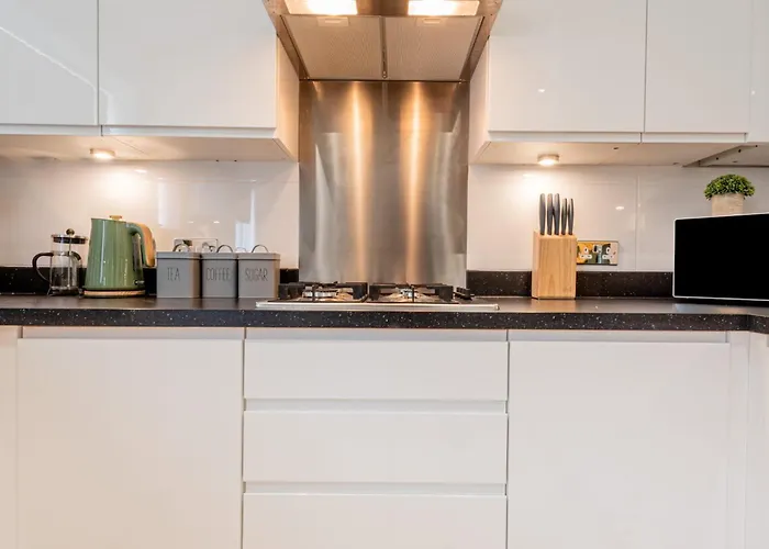 The Etihad Exquisite