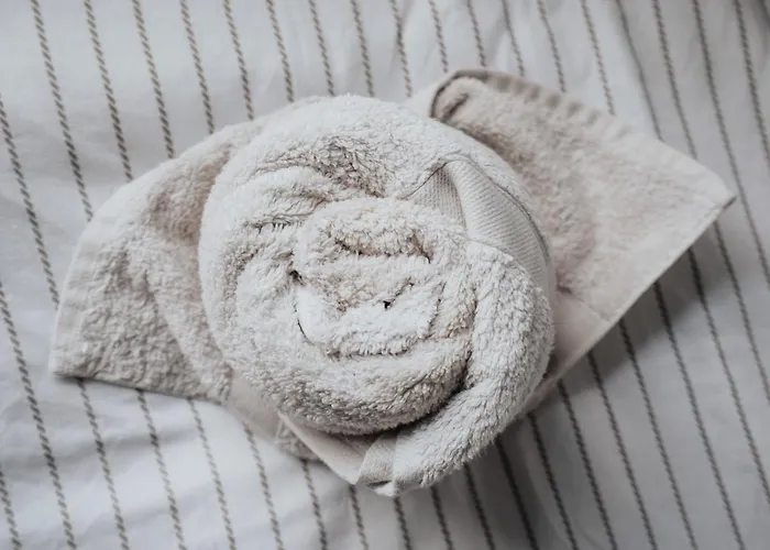 Elegant 3-bedroom Retreat Free Parking Keenzchillz * Mánchester