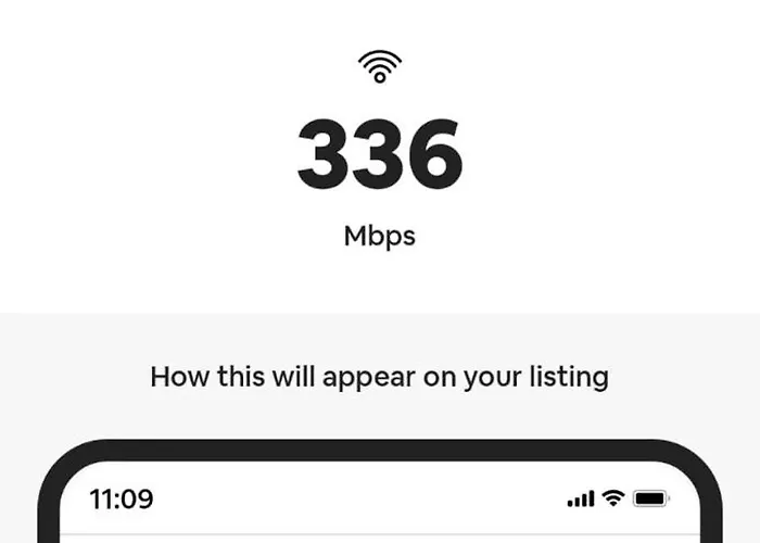 Casa de Férias Luxury Centre Townhouse With Parking