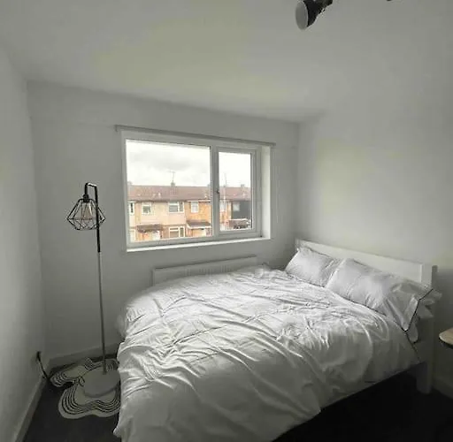 Apartment Your Manga House Near Coop Live Ethihad *