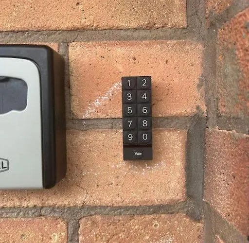 Your Manga House Near Coop Live Ethihad