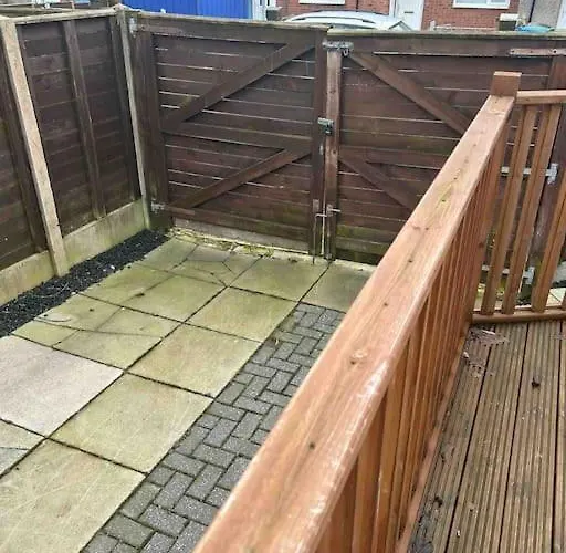 Your Manga House Near Coop Live Ethihad *