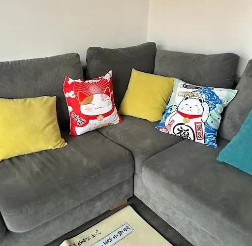 Your Manga House Near Coop Live Ethihad *