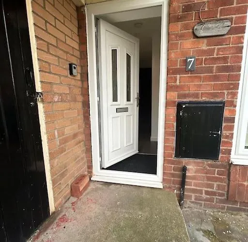 Your Manga House Near Coop Live Ethihad *