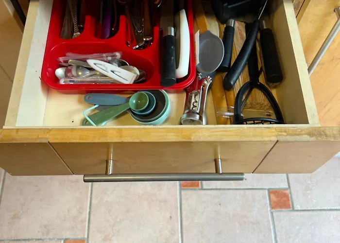 Lux Quadruple Media Mufc Salford Privatunterkunft