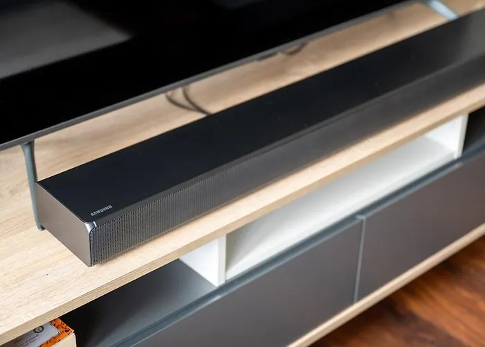 One Cambridge By Coqoon Dom wakacyjny *