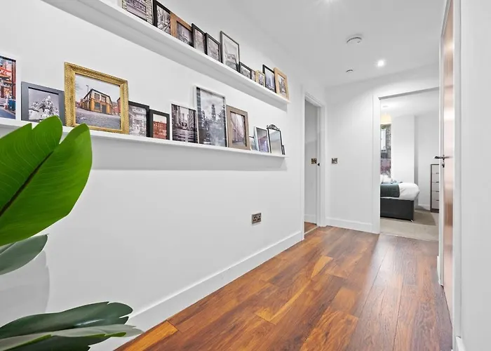 One Cambridge By Coqoon