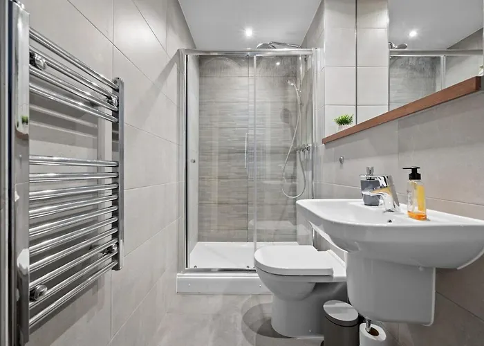 One Cambridge By Coqoon Manchester