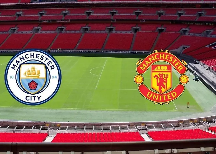 Free Parking Centre Flat By Superhost 曼彻斯特