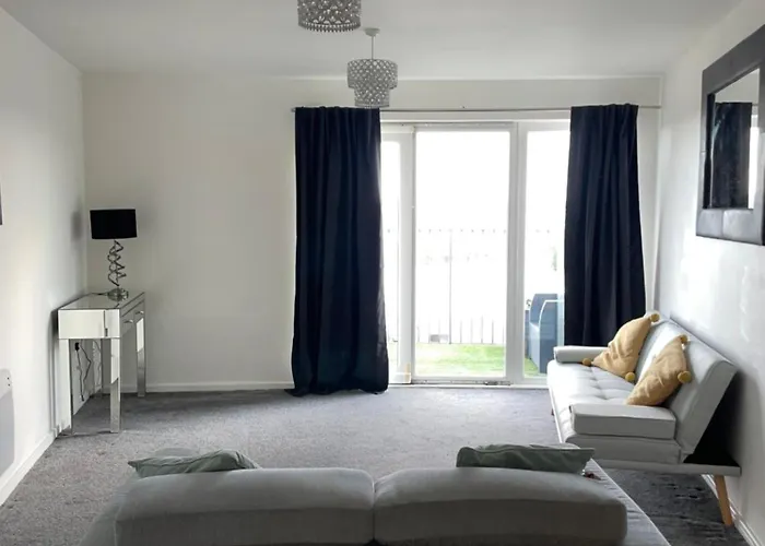 Of The Drum Manchester