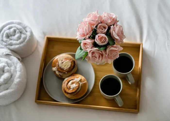 Pass The Keys Picture Perfect Haven In Didsbury Village - Free Parking & Ev Station * 맨체스터