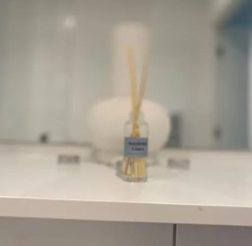 Modern Trafford 1br Apartment-free Parking-cinema Lejlighed *