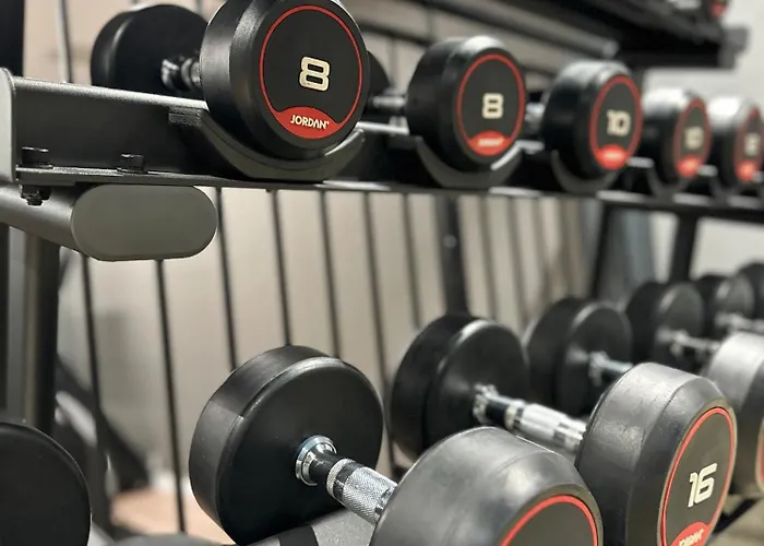 By Marriott Piccadilly Manchester