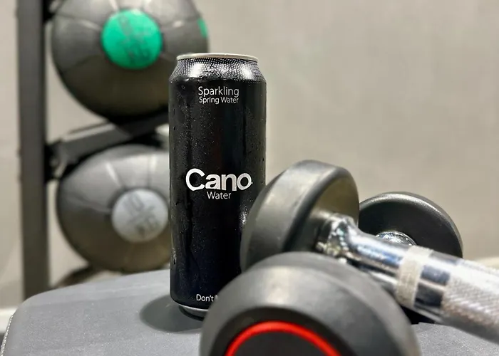 By Marriott Piccadilly Hotel