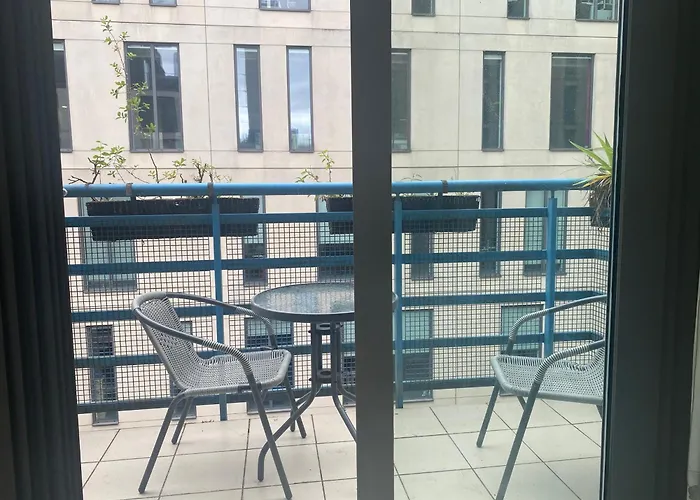 14-16 Whitworth Street