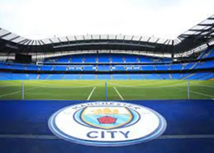 The Stadium Retreat Manchester