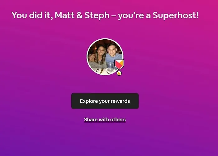 Stylish Flat In Northern Quarter By Superhost マンチェスター