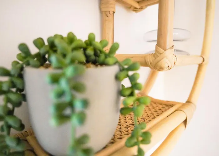 펜션 3-bed House In Near Old Trafford *