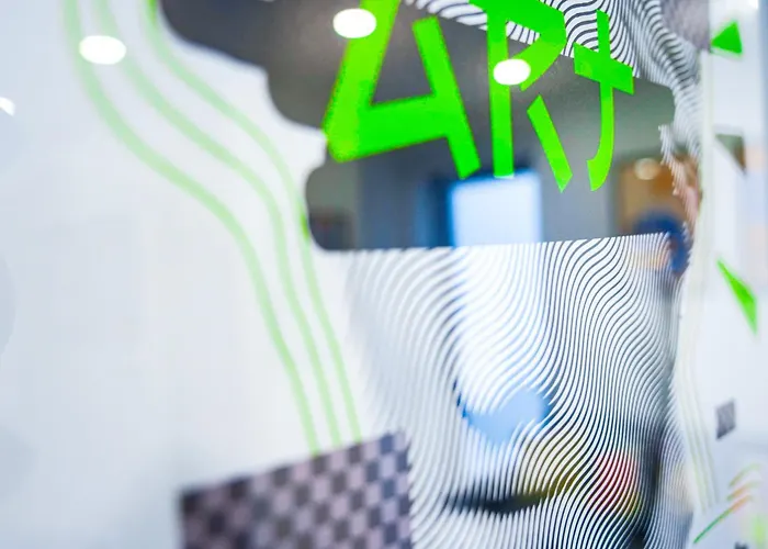 펜션 3-bed House In Near Old Trafford