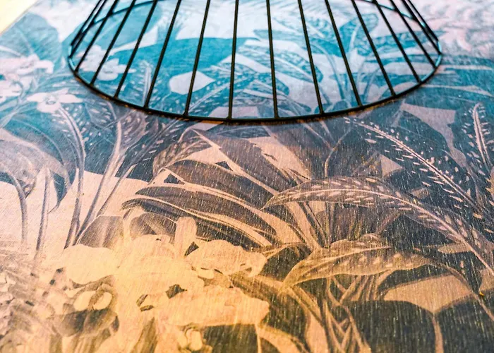 3-bed House In Near Old Trafford * 맨체스터