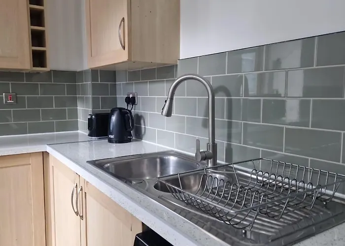 Quickspaces Heart Of The