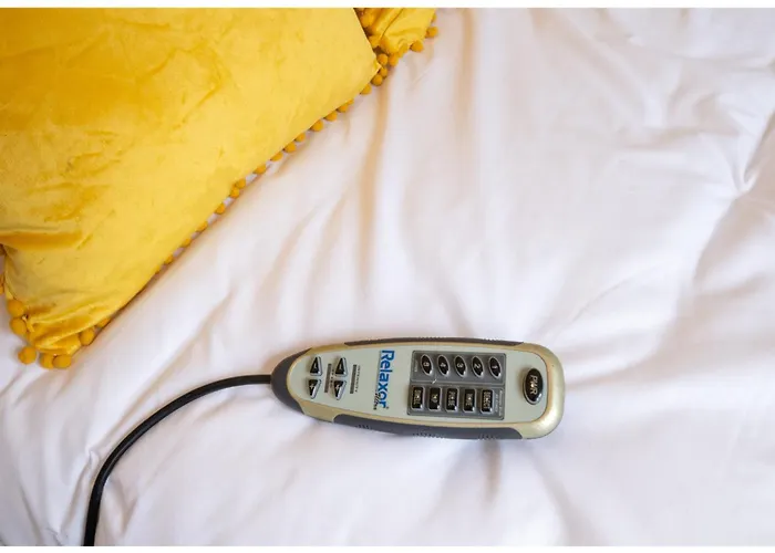 Full House, Massage Mattresses, Sleeps 6 Guests, Free Wifi, Free Parking, Free Netflix, Smart Tv Сasa de vacaciones