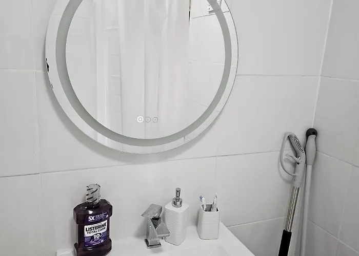 Worem House-2 For 1 Casa de hóspedes *