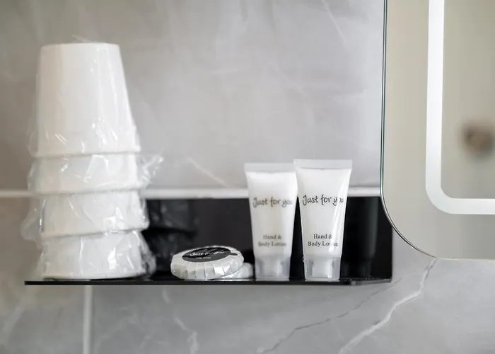 52 Furnival Road, Mánchester