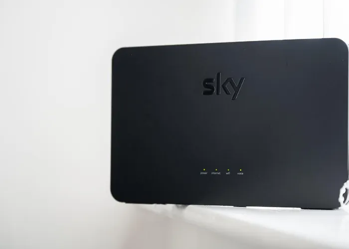 52 Furnival Road, Mánchester