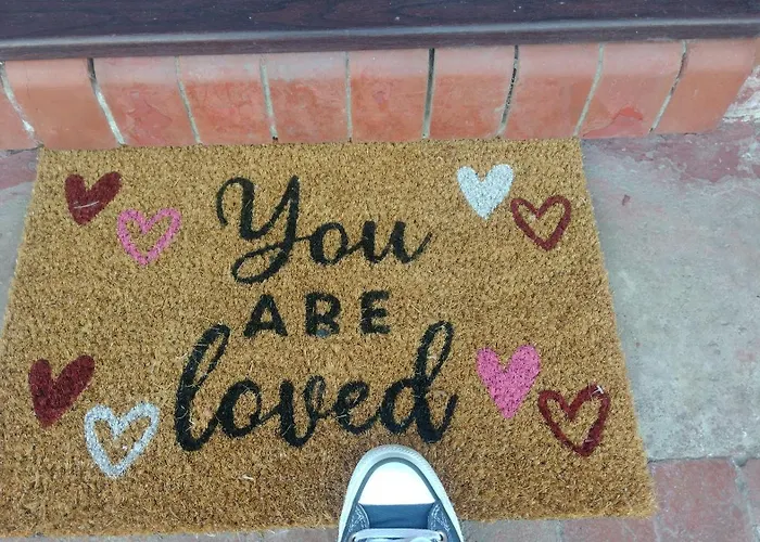 Pensión 52 Furnival Road, 3*