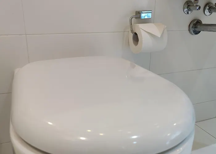 Free Private Parking - City Centre 2 Bedroom Ensuite Near Shopping & Financial Centre, Victoria Station & Ao Apartament