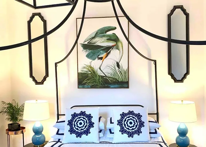 Large & Stylish Townhouse King Beds&free Parking Prázdninový dům Manchester