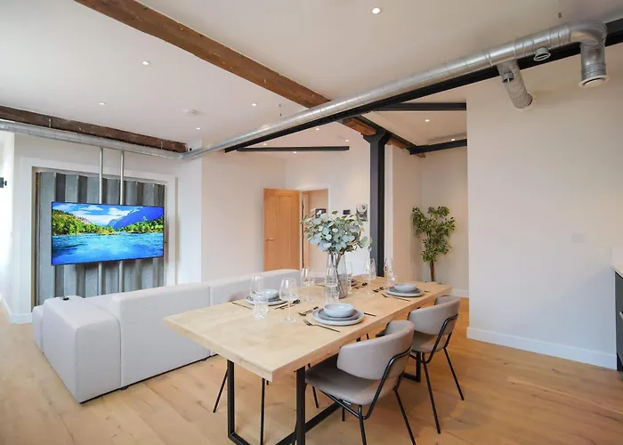 Mechanica By The Heim *