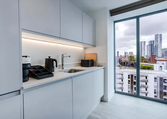 Alabaster By Casacity