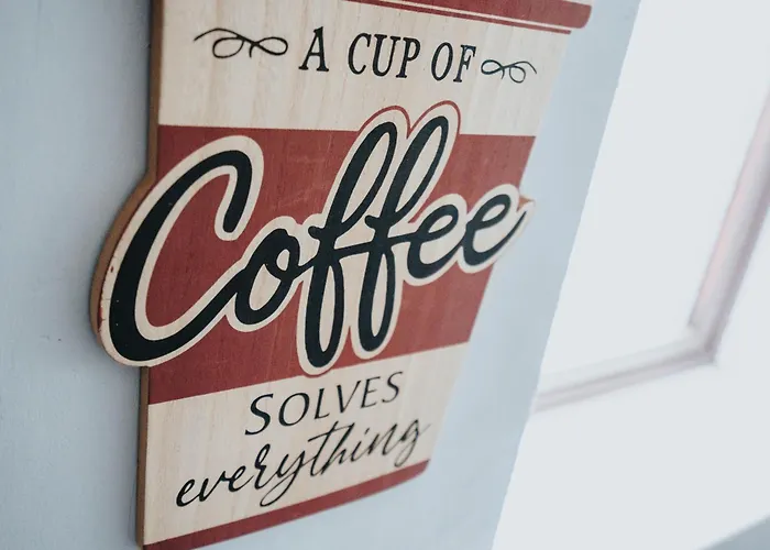 Lägenhet Business And Leisure With Free Parking