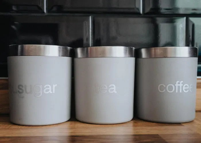 Business And Leisure With Free Parking Lägenhet Manchester