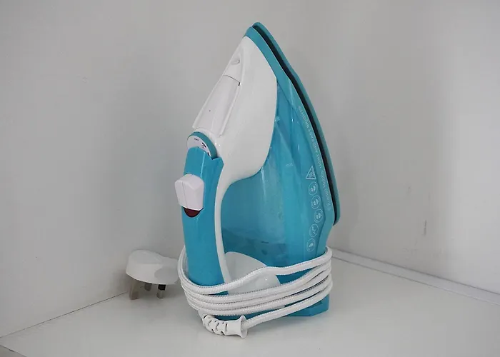 Rylance Luxury House - Free Parking *