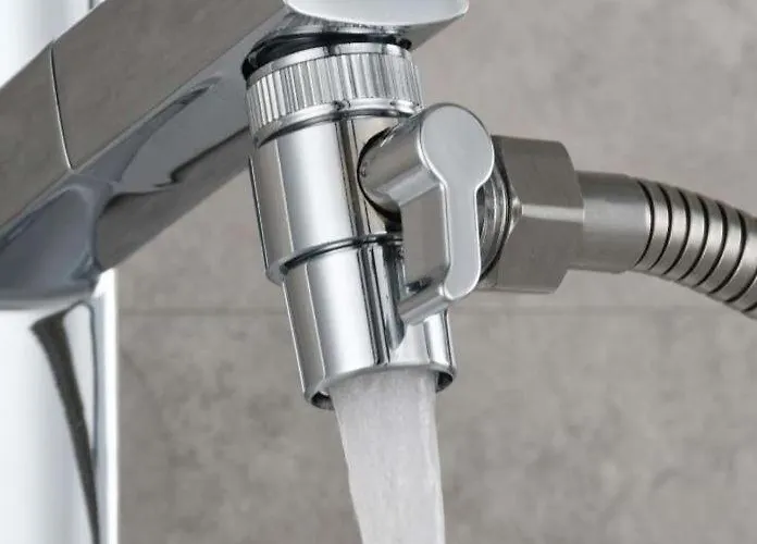 Luxury Mcr 2bed,2bath Apartment- Location! * Mánchester