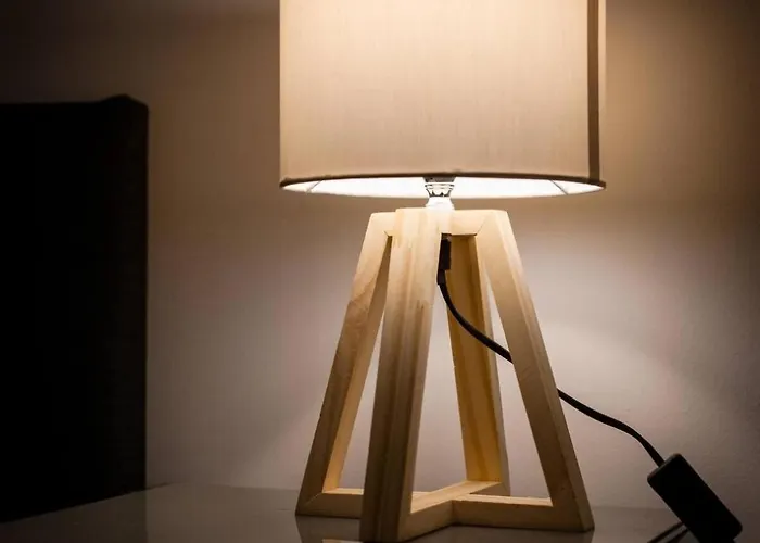 Luxury 2br Near Town And Etihad Stadium 公寓