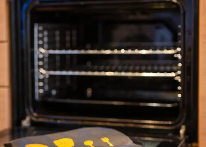 Luxury 2br Near Town And Etihad Stadium *