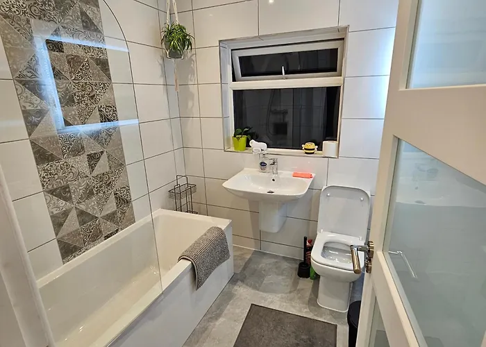 Bee Hive * Manchester